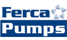 FERCA